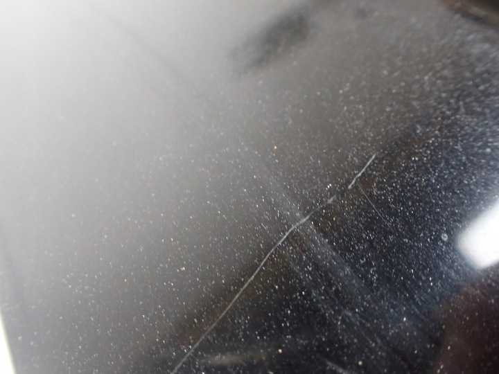 фото №8, Захист стійка audi a8 s8 d3 5.2 короткий 4e0853290a