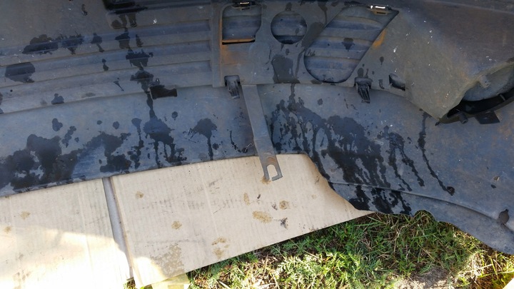 фото №13, Бампер vw t5 7h0807101