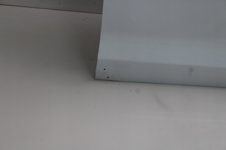 фото №6, Двері праві перед kia sportage iii 10-14r