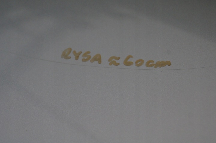 фото №12, Porsche 911 991 4s дверь правые стекло