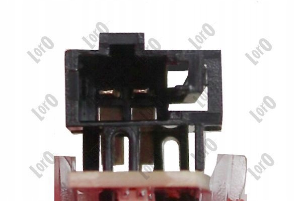 фото №11, Свет stop seat tarraco vw golf iv plus