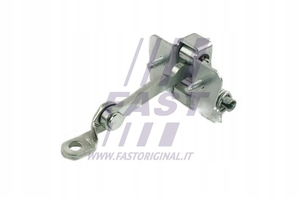 фото №1, Fast ft08502 обмежувач двері