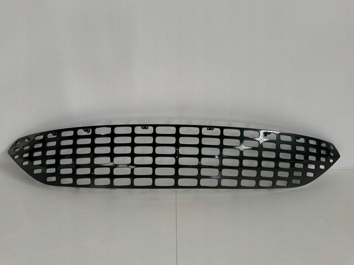 фото №1, Ferrari roma f169 решітка радіатора решітка оригінальний