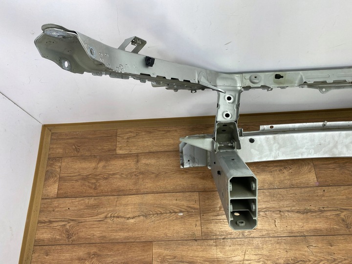 фото №11, Pas переднє балка підсилювач кріплення перед cadillac cts iii 2016