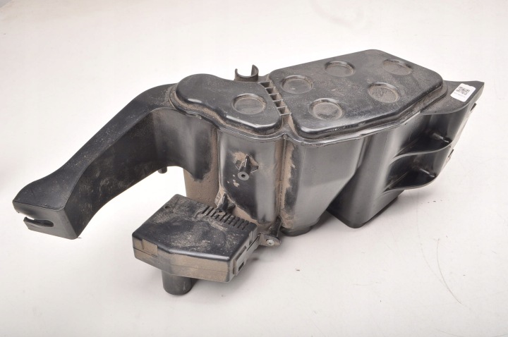 фото №6, Alfa romeo tonale 1.3 phev фильтр угольный 00522233200 50570828