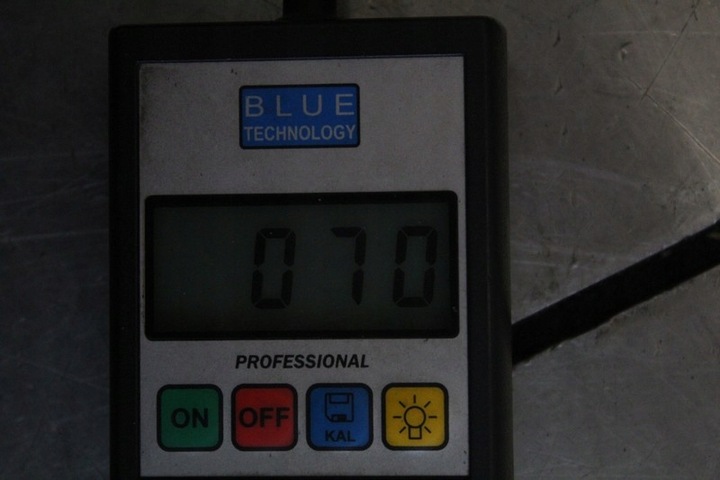 фото №10, Дверь правые перед передние 850/0 mini cooper one r56 06-10