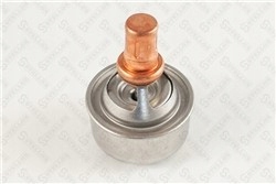STELLOX 23-40157-SX THERMOSTAT FLUIDE REFROIDISSANT 23-40157-sx