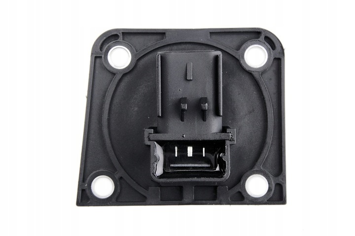 фото №10, Датчик вал chrysler neon 1.8 1997-1999,2.0