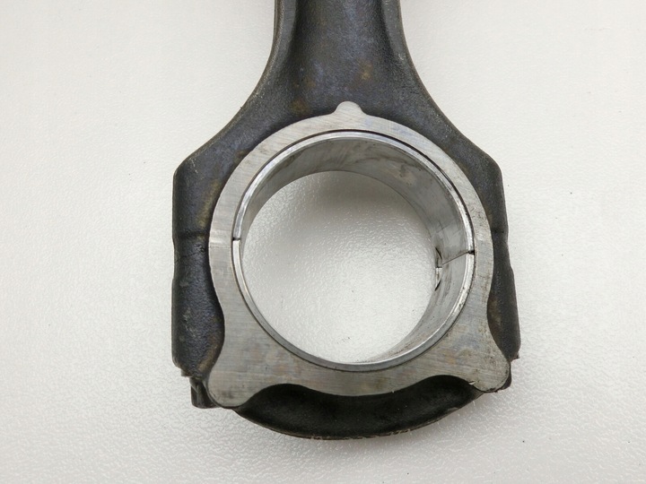 фото №4, Поршень 8854a sprinter vito w639 03-06 2,2 cdi 646