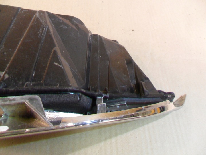 фото №8, Лампа задняя c ds7 crossback правая