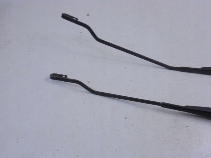 фото №7, Sebring ii 2 jr важіль двірники перед ліві праві