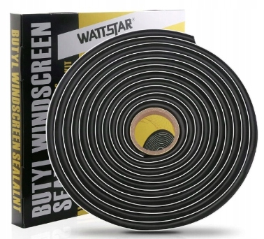 фото №9, Mercedes c класс w205 корпус плафон фара клей butyl pochłaniacz влажность