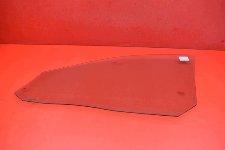 фото №8, Скло бокове праве перед передня volvo s80 2 ii 06-09