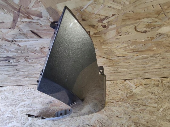 фото №10, Land range rover velar j8a2-16a183 крило переднє перед лівий