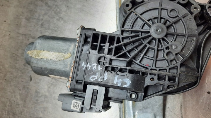 фото №7, Підйомник вікна праві перед citroen c4 ii 1.6hdi 12r hb 121786avd