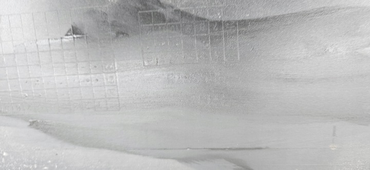 фото №12, Бампер bmw ix3 g08 рестайлінг lci 21- bev зад 6xpdc м-пакет задній