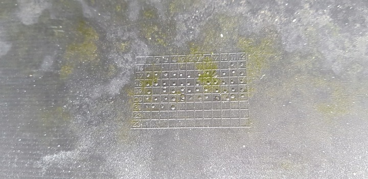 фото №14, Nissan micra k14 бампер передній 620225fa0h 17-21r
