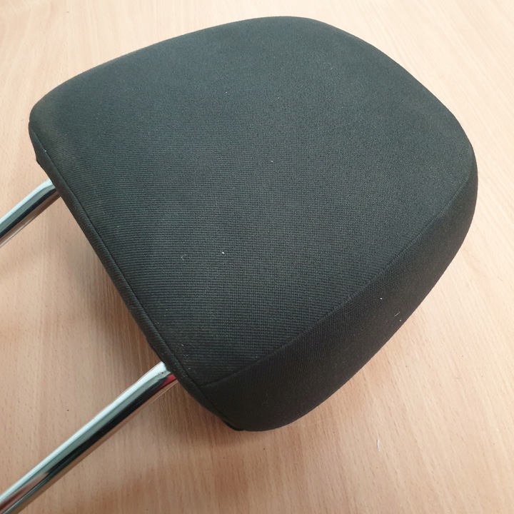 фото №9, Zagłówekfotela перед правый левый opel mokka