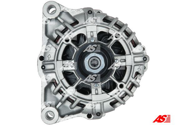 фото №2, Citroen berlingo 1.1 i berlingo 1.4 bivalent berlingo 1.4 i fiat