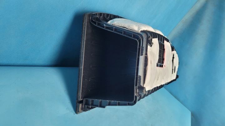 фото №12, Kia sorento iv 23r бардачок багажника 85750-p2000