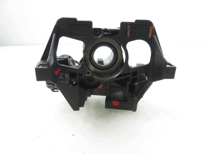 фото №11, Замок зажигания opel astra ii g 90589313 90589389 5wk4763