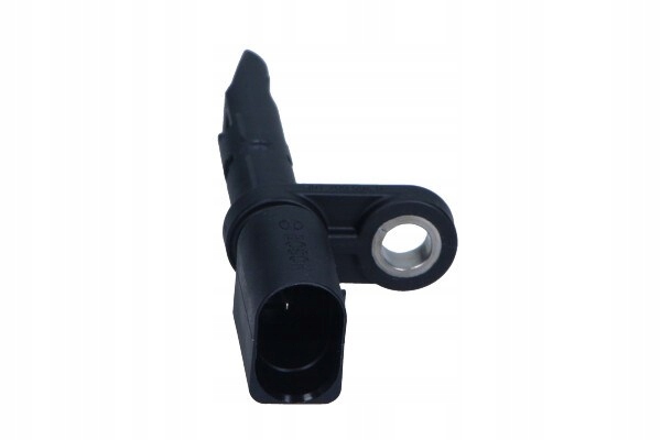 фото №1, Датчик abs оригінальний номер vag 4m0927803c