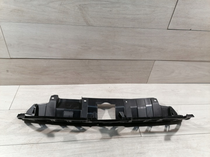 фото №8, Suzuki vitara iii підсилювач решітка 72121-54p0