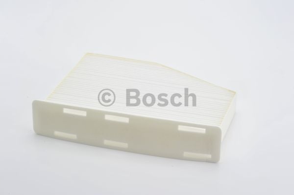 фото №5, Комплект фільтрів bosch seat alhambra