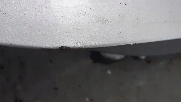 фото №8, Двері перед передні ліві renault clio 3 iii ted69 3d