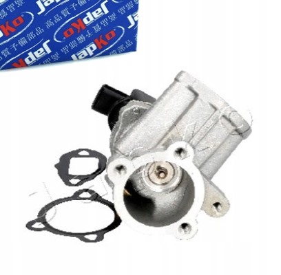 фото №1, Клапан egr japko do fiat idea 1.3