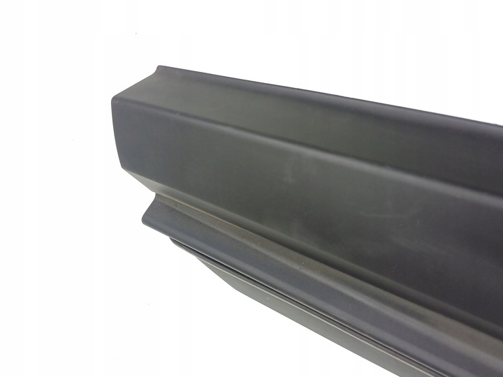 фото №12, 75076-48140 75742-48100 планка na ліві задні двері lexus rx 15-22