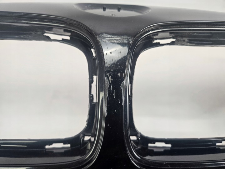 фото №11, Bmw серії 3 f30 f31 2011 - 2015 sport line бампер перед 7308347 лак 475