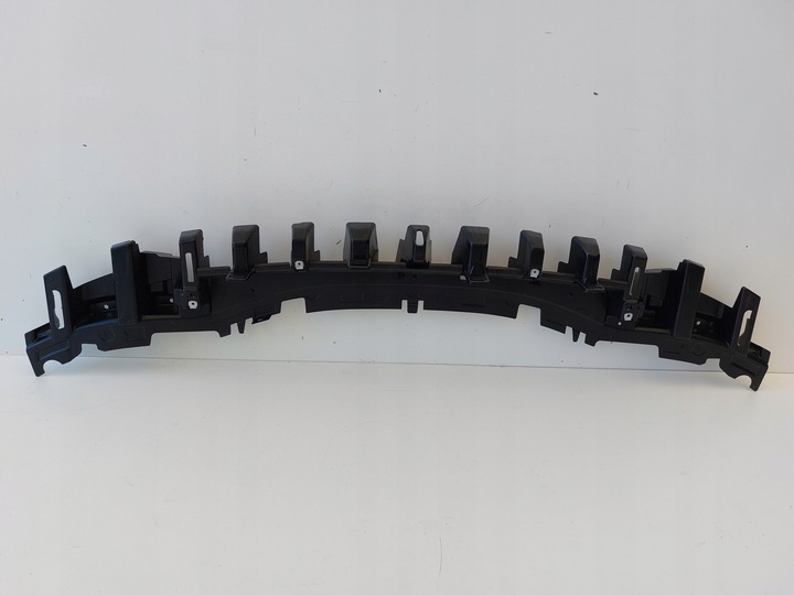 фото №1, Land rover sport абсорбер бампера перед оригинал