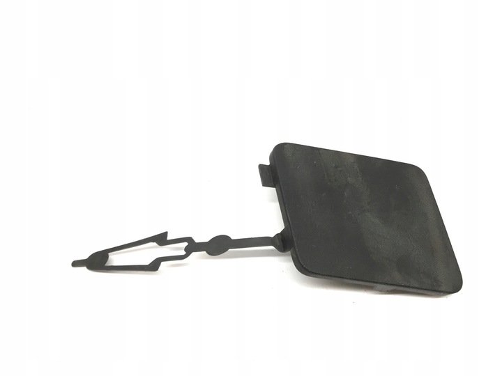 фото №1, Заглушка фаркоп бампера renault master 511803464r