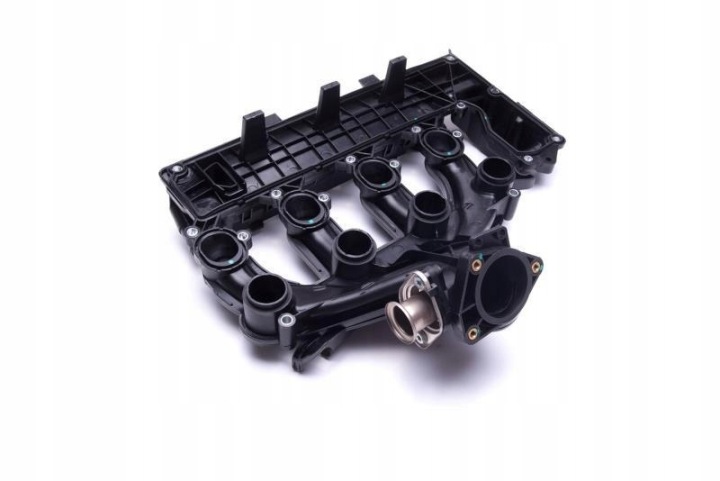 фото №12, Крышка клапанов citroen c4 i c5 iii c8 jumpy fiat