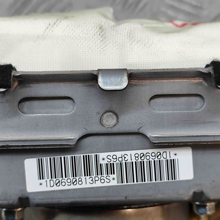 фото №7, Подушка подушка  пасажира lexus rx _l1_ 7396048060 29629283 3.5l 183kw