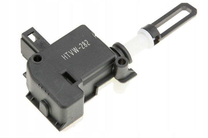 фото №1, Ezc-vw-282 nty амортизатор замка крышки багажника nty