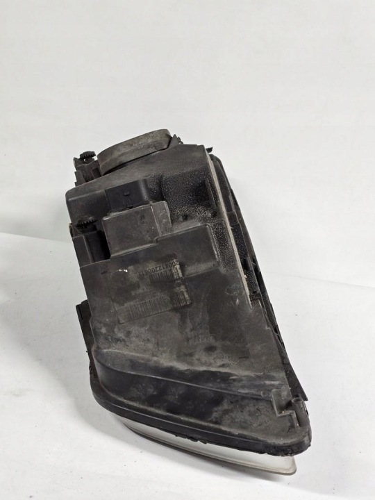 фото №10, Vw transporter t5 фара передняя правая передняя перед 7h1941016j