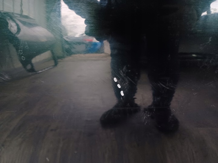 фото №14, Двері ----- mercedes gle w167 167 suv ----- передні праві ----