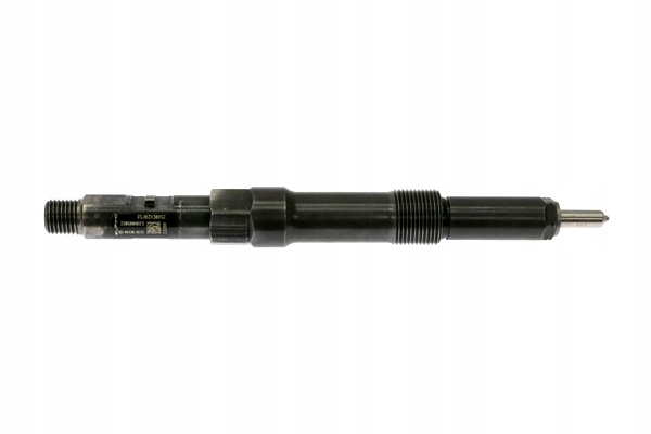 фото №1, Starline do s dp df1010r