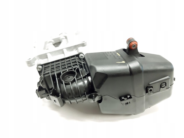 фото №5, Vw touran 1.4 tsi blg компресор компресор 03c145601e 03c145851e
