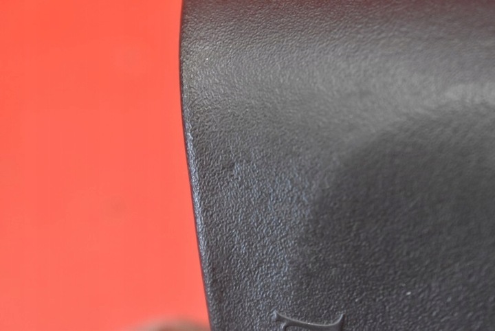 фото №12, Подушка безопасности подушка безопасности водителя 30615725 volvo v50 03-11