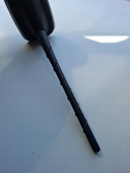 фото №9, Антена gps seat arona volkswagen polo 6c0035501j