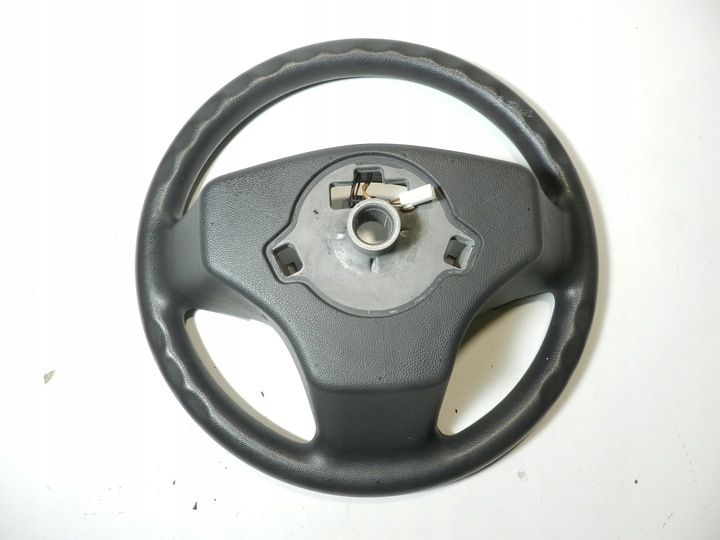 фото №9, Opel corsa d кермо мультифункція sv70042000 13230414