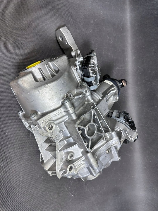 фото №7, Mercedes дифференциал дифференциал a1773508101 a1773509801