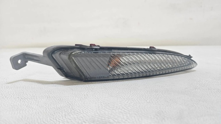 фото №7, Поворотник правое opel astra j iv 662588537