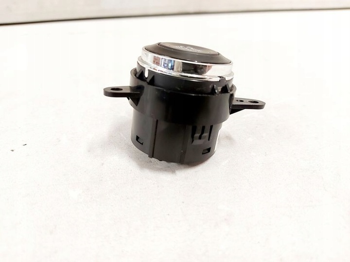 фото №2, Kia ceed 2 ii pro ceed 2 ii кнопка старт сплав 95430-a2910