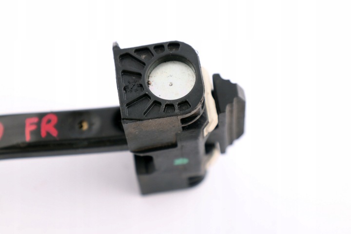 фото №12, Bmw f30 f31 f80 m3 ограничитель дверь правый перед