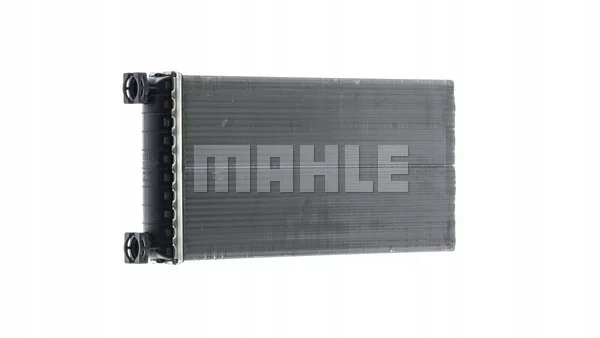 фото №12, Отопитель ah50000p/mah mahle оригинал