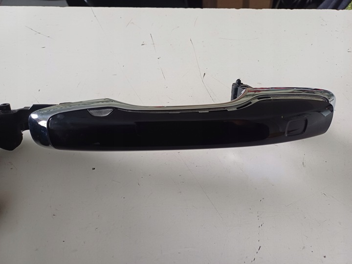 фото №8, Ручка volvo s60 v60 s90 v90 xc60 xc90 keyles